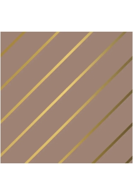 Geschenkpapier Dessin 160 50cm x 200meter