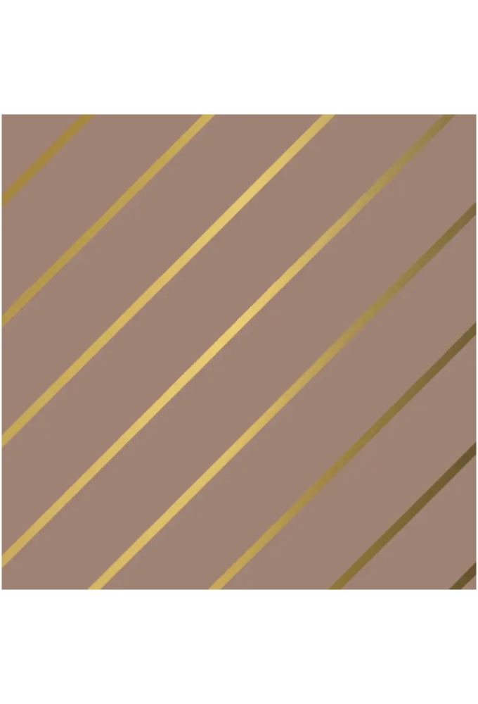 Geschenkpapier Dessin 160 50cm x 200meter