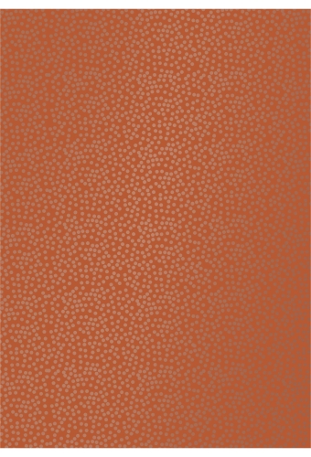Geschenkpapier Dessin 191 70cm x 200meter