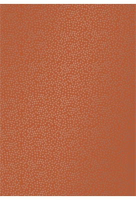 Geschenkpapier Dessin 191 70cm x 200meter