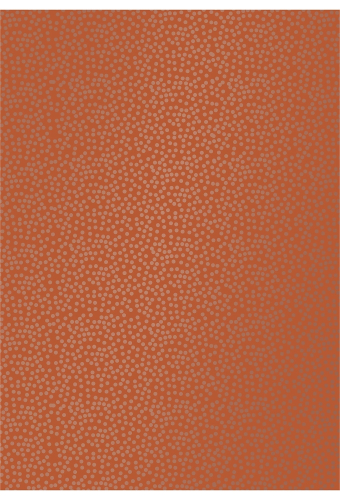 Geschenkpapier Dessin 191 70cm x 200meter