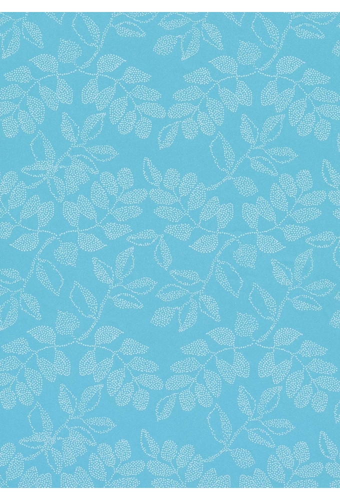 Geschenkpapier Eco Nature Wit Delos 80gr 30cm x 200meter