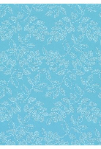 Geschenkpapier Eco Nature Wit Delos 80gr 70cm x 200meter