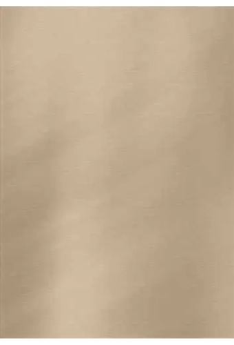 Geschenkpapier Embossing warm goud 30cm x 100meter