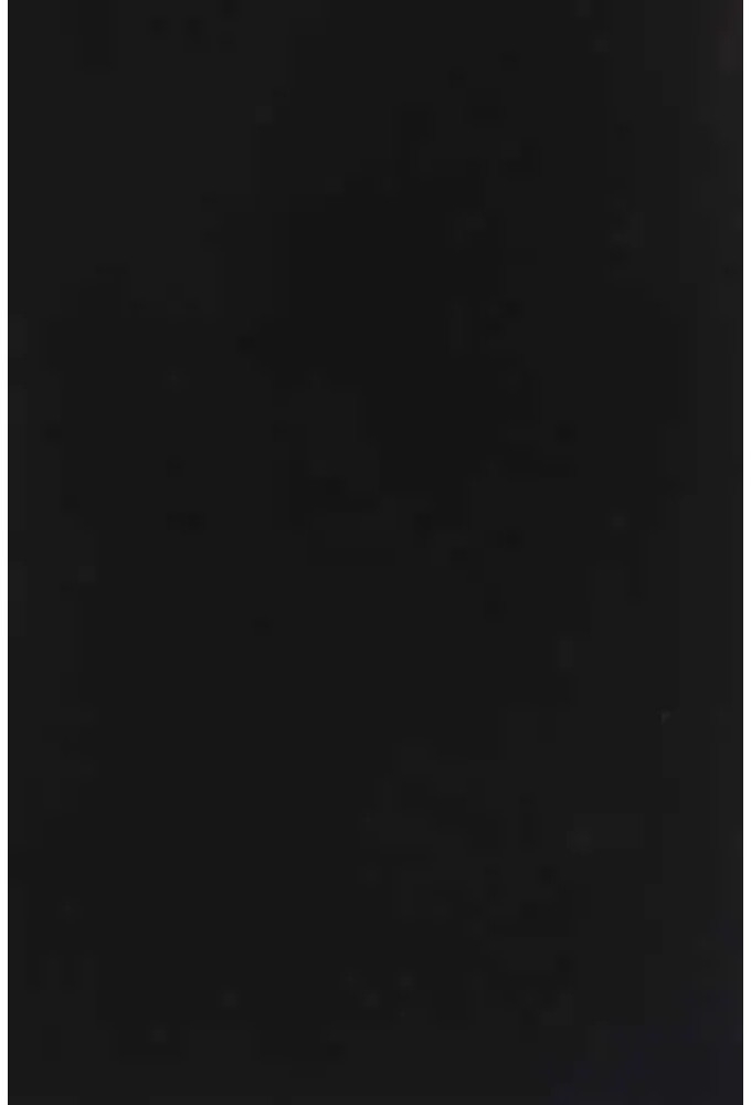 Geschenkpapier Glossy Uni Zwart 80gr 40cm x 150meter
