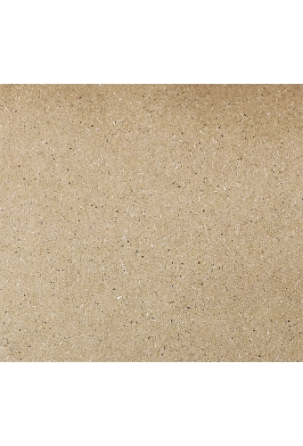 Geschenkpapier Sizo Gras Papier Naturel 60cm x 25meter 80gram