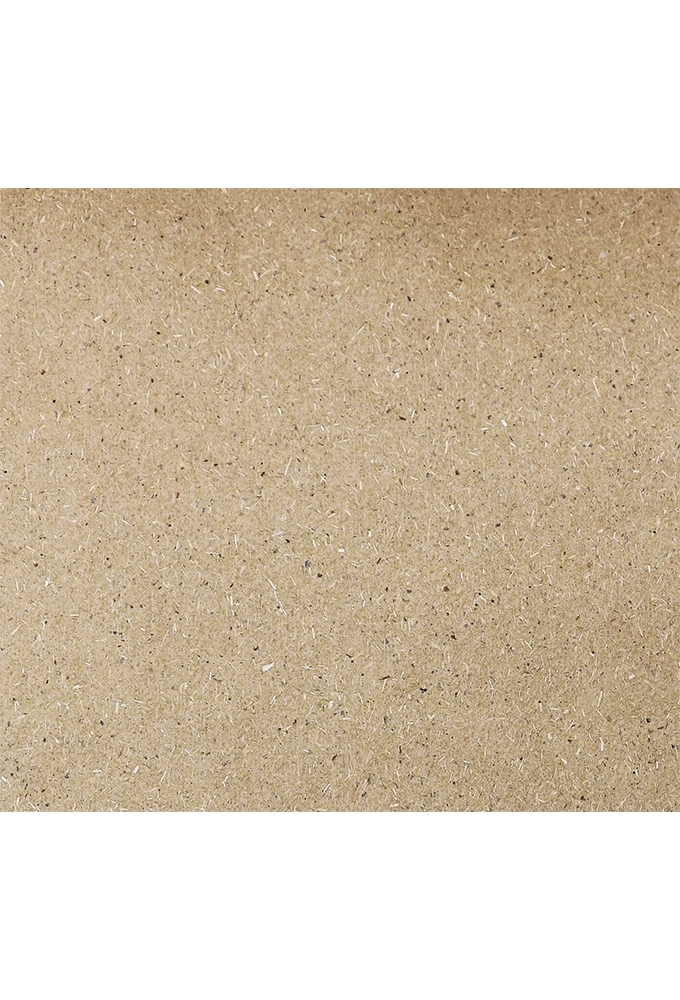 Geschenkpapier Sizo Gras Papier Naturel 60cm x 25meter 80gram
