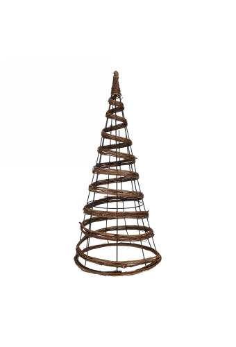 JENS Living Decoratieve Boom Large 1stuks