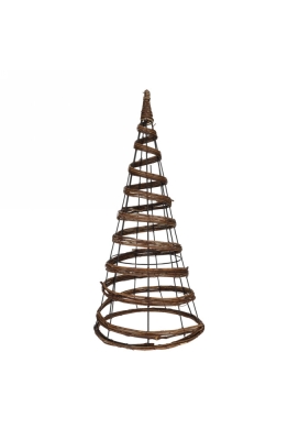 JENS Living Decoratieve Boom Large 1stuks