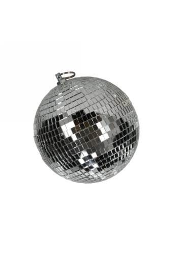 JENS Living Discobal 1stuks