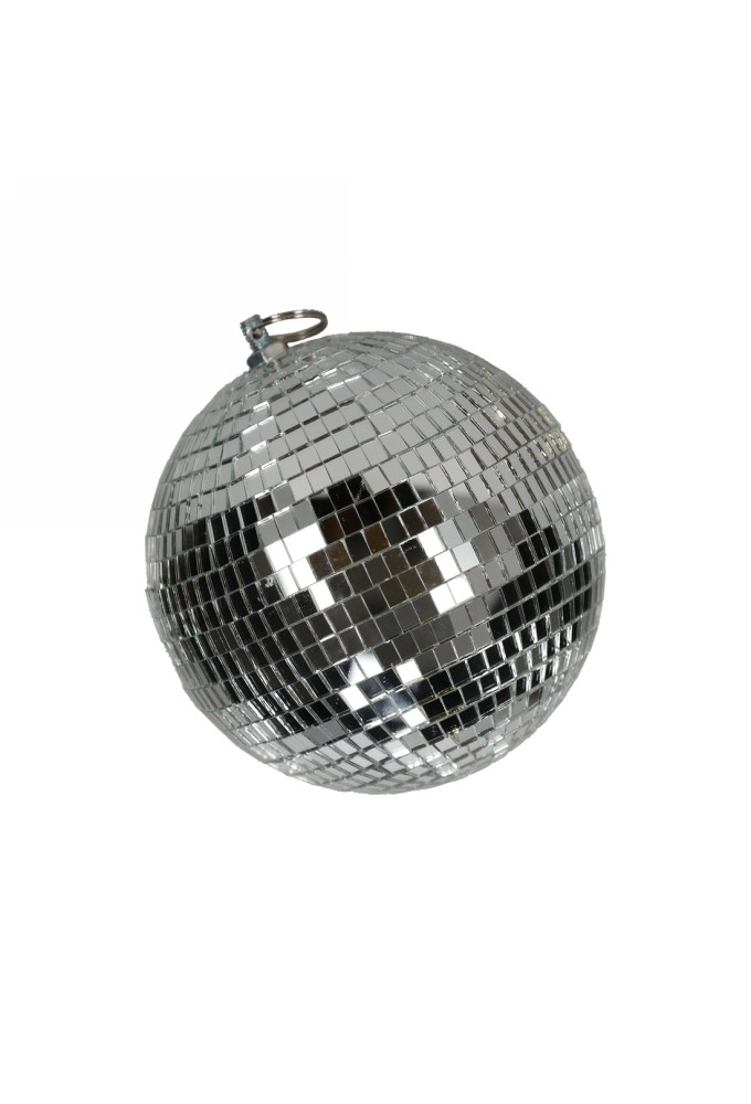 JENS Living Discobal 1stuks