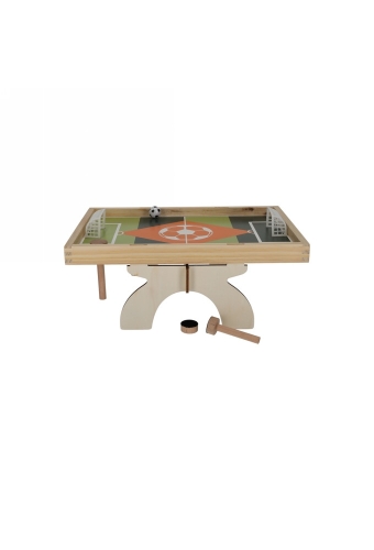JENS Living Tafelspellen 1stuks