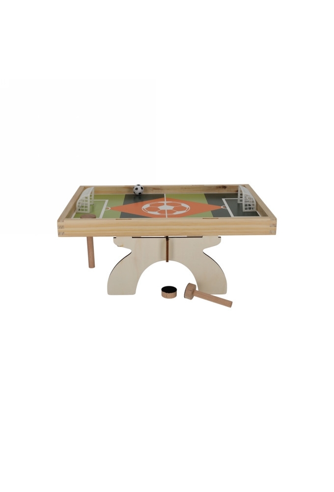 JENS Living Tafelspellen 1stuks