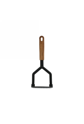 Jens Living Aardappelstamper 25x10x7.5cm 1stuks