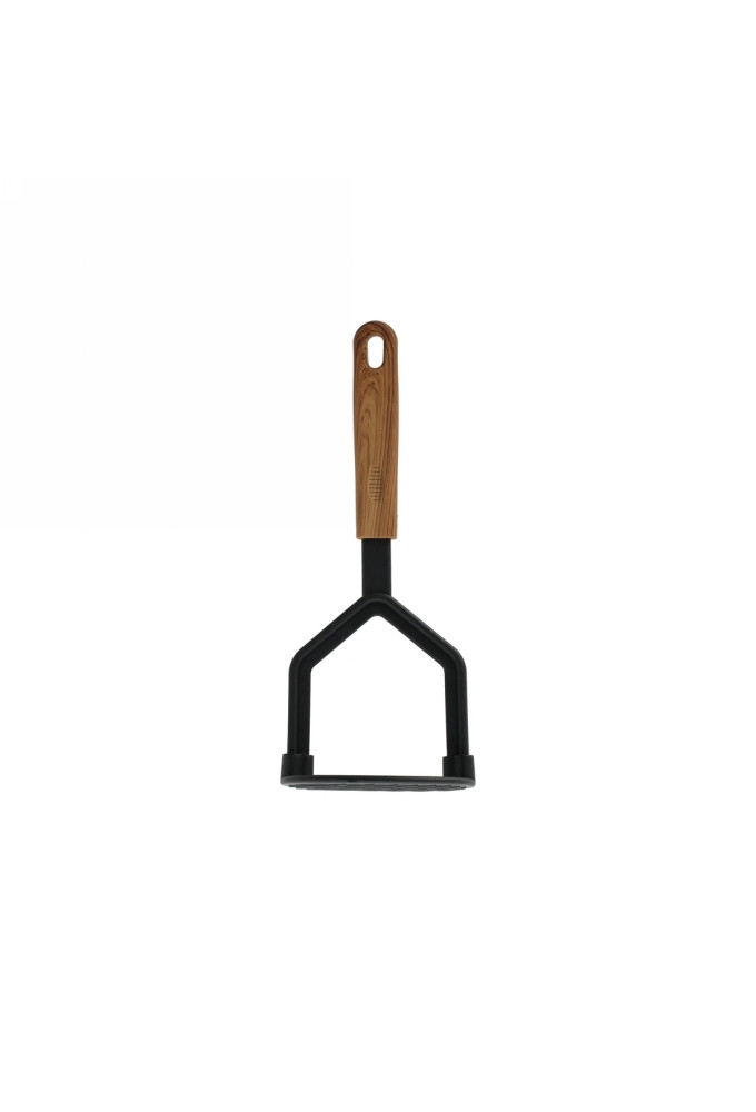 Jens Living Aardappelstamper 25x10x7.5cm 1stuks