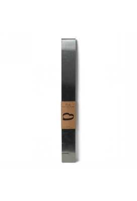 Jens Living Flexibele Bakring 90x5x0.2cm 1stuks