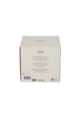 Jens Living Hakmolen 12.5x12.5x12cm 1stuks