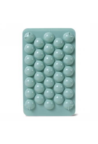 Jens Living IJsblokjesvorm Bollen 25x14.7x3.5cm 1stuks