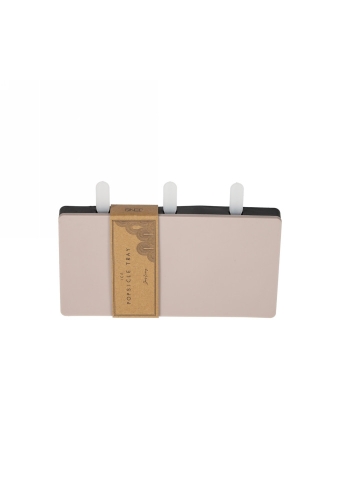 Jens Living IJsjesvorm 18.2x9.2x2.1cm 1stuks
