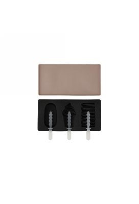 Jens Living IJsjesvorm 18.2x9.2x2.1cm 1stuks