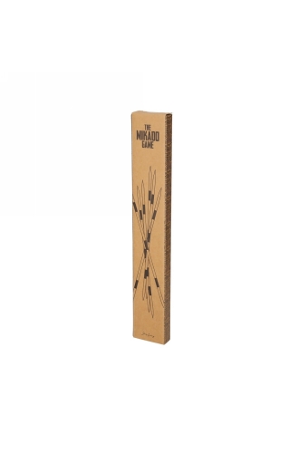 Jens Living Mikado 2.0 6.5x39x2.5cm 1stuks
