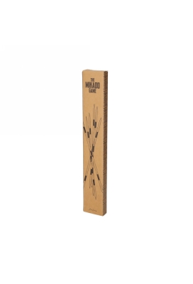 Jens Living Mikado 2.0 6.5x39x2.5cm 1stuks
