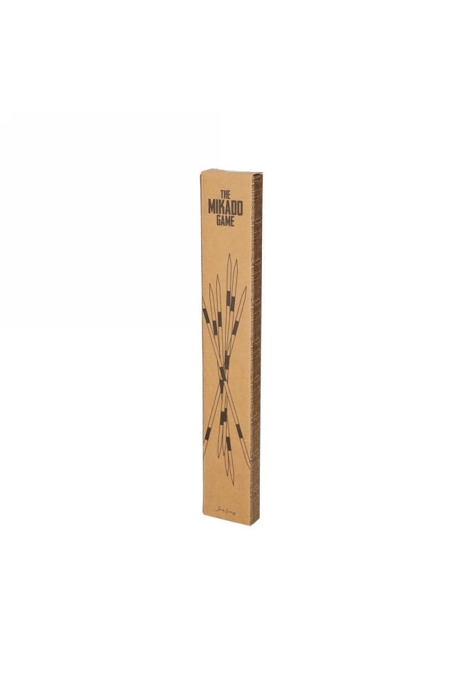 Jens Living Mikado 2.0 6.5x39x2.5cm 1stuks