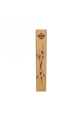 Jens Living Mikado 2.0 6.5x39x2.5cm 1stuks