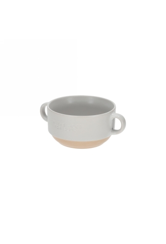 Jens Living Mood For Soup Kom 12x12x6.4cm 1stuks