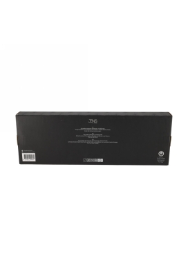 Jens Living Proefplank Sep 45x15x7.5cm 1stuks