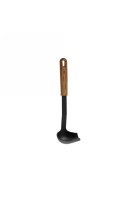 Jens Living Sauslepel 27x7.5x5cm 1stuks