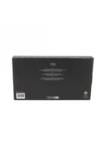 Jens Living Serveerplank Sep 36x20x4.5cm 1stuks