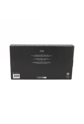 Jens Living Serveerplank Sep 36x20x4.5cm 1stuks