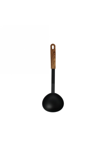 Jens Living Soeplepel 31.5x9.8x5.5cm 1stuks