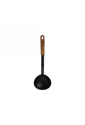 Jens Living Soeplepel 31.5x9.8x5.5cm 1stuks