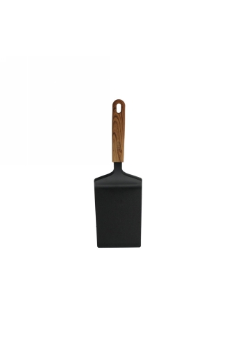 Jens Living Spatel 27.5x9x5cm 1stuks