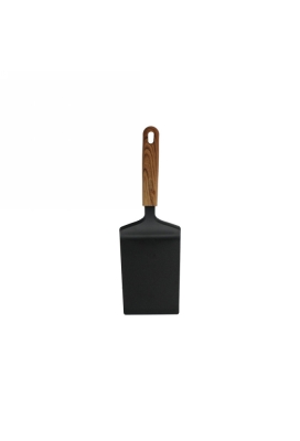Jens Living Spatel 27.5x9x5cm 1stuks