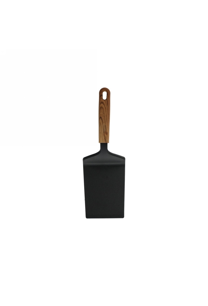 Jens Living Spatel 27.5x9x5cm 1stuks