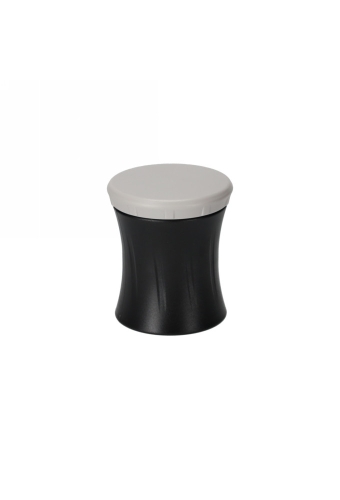 Jens Living Spiraalsnijder 8.5x8.5x9.5cm 1stuks