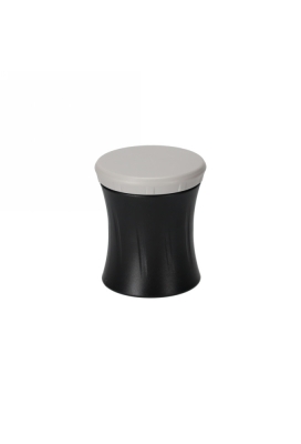 Jens Living Spiraalsnijder 8.5x8.5x9.5cm 1stuks