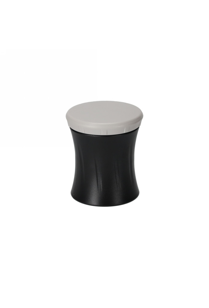 Jens Living Spiraalsnijder 8.5x8.5x9.5cm 1stuks