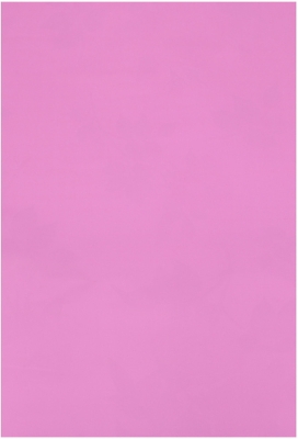 Kadofolie Dubbelzijdig Roze & Roze Rozen en 70cm x 50meter OP IS OP