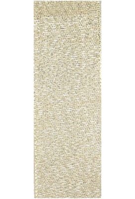 Kadolint Metallic Goud 25mm x 30meter