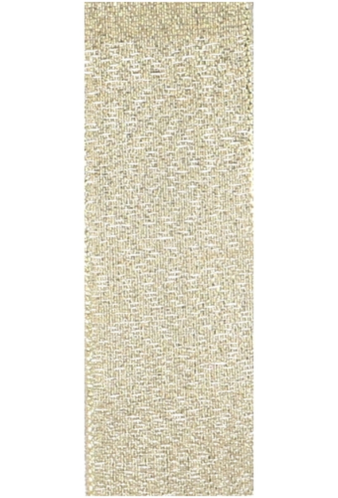 Kadolint Metallic Goud 25mm x 30meter