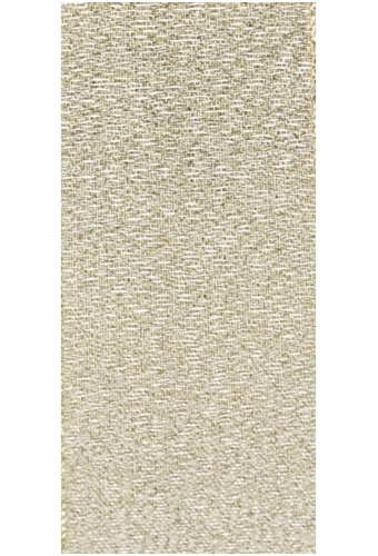Kadolint Metallic Goud 40mm x 30meter