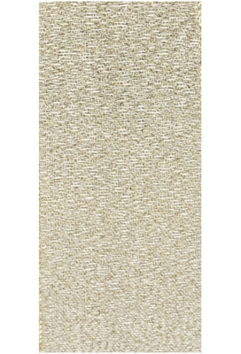 Kadolint Metallic Goud 40mm x 30meter
