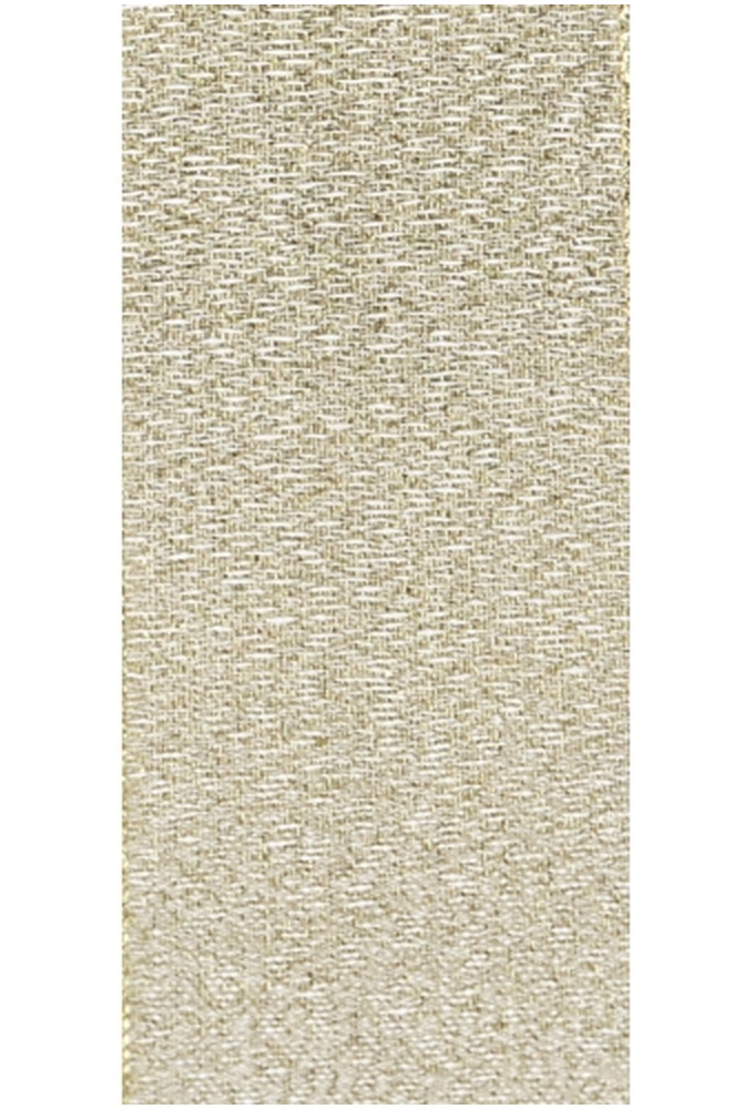 Kadolint Metallic Goud 40mm x 30meter