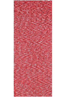 Kadolint Metallic Rood 25mm x 30meter