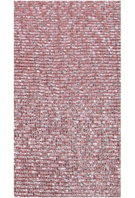 Kadolint Metallic Roze 25mm x 30meter