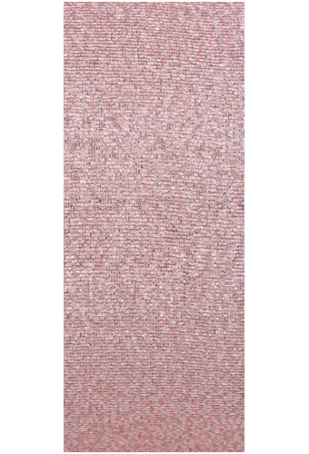 Kadolint Metallic Roze 40mm x 30meter
